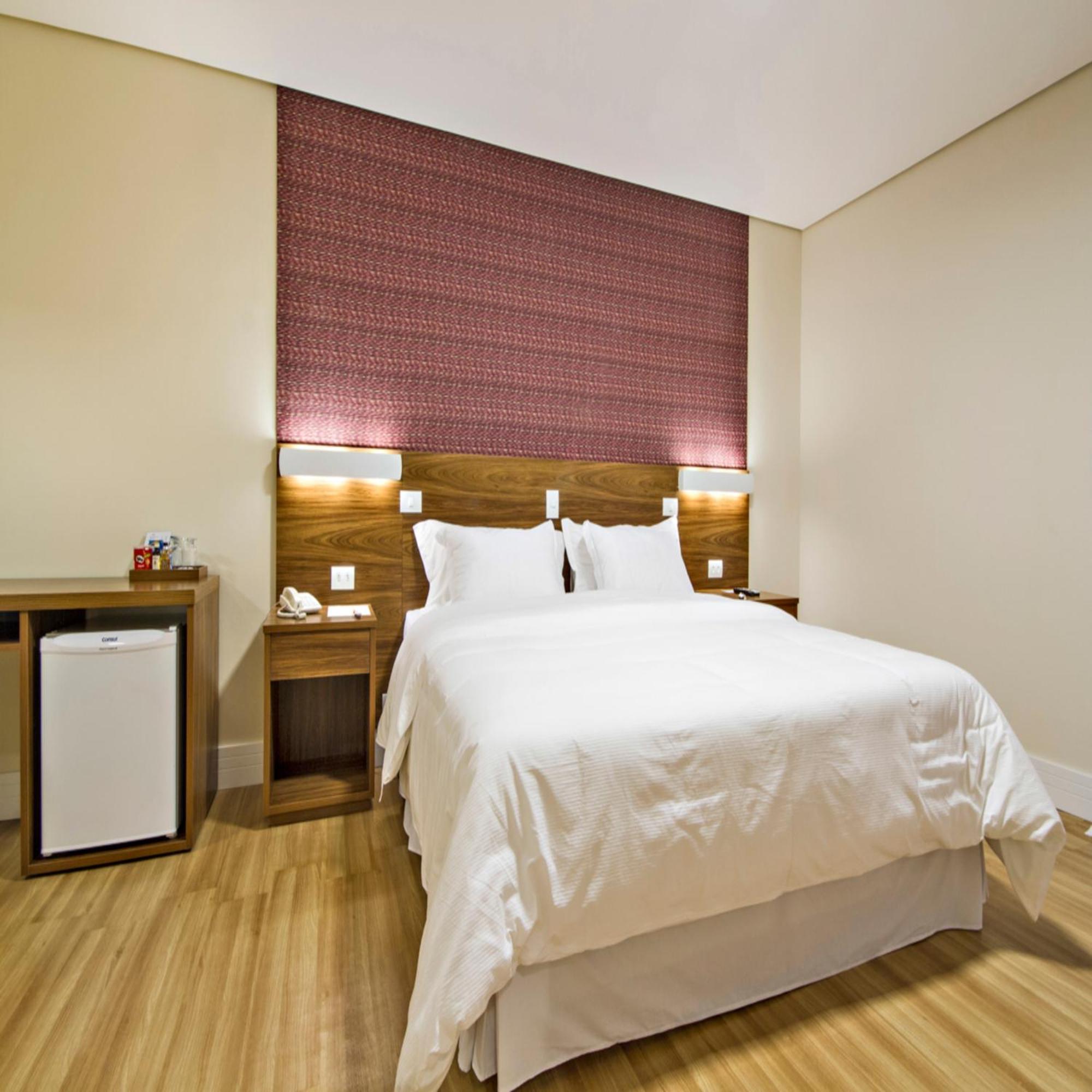 Hotel Chateau Campos do Jordão Extérieur photo