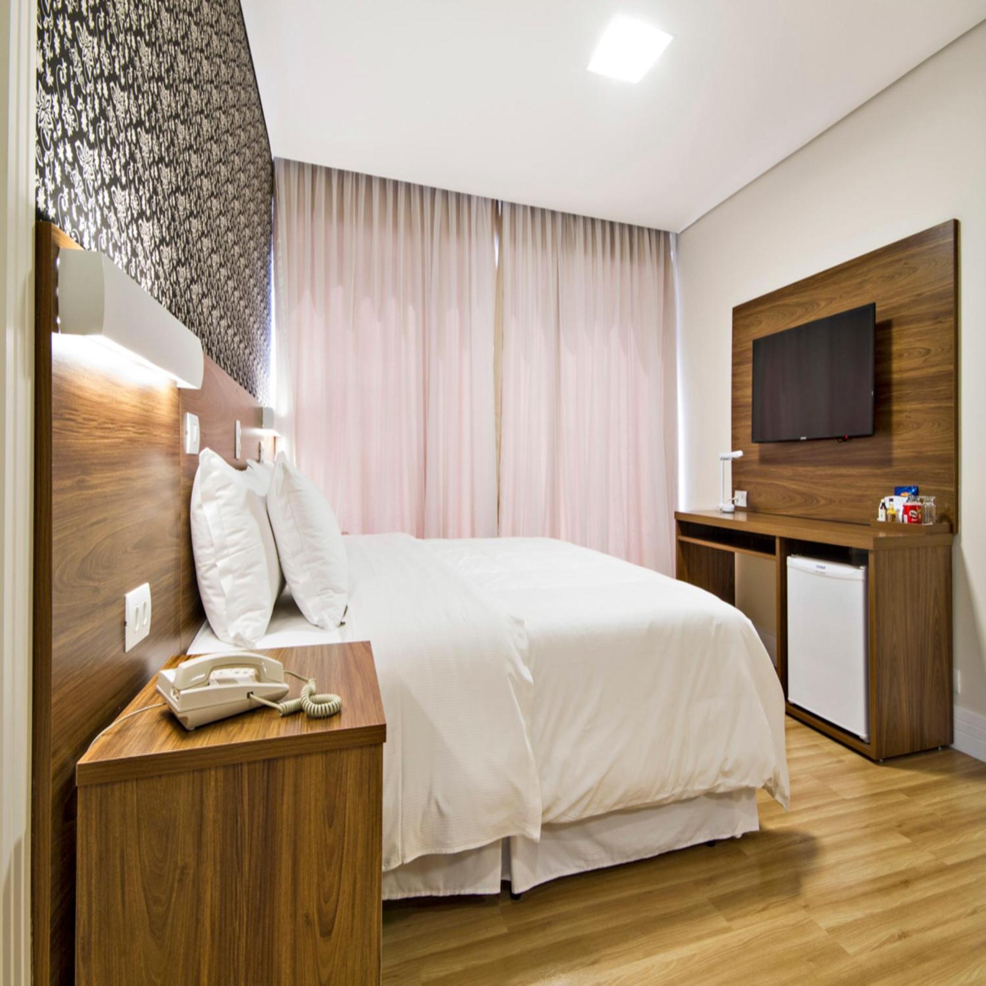 Hotel Chateau Campos do Jordão Extérieur photo